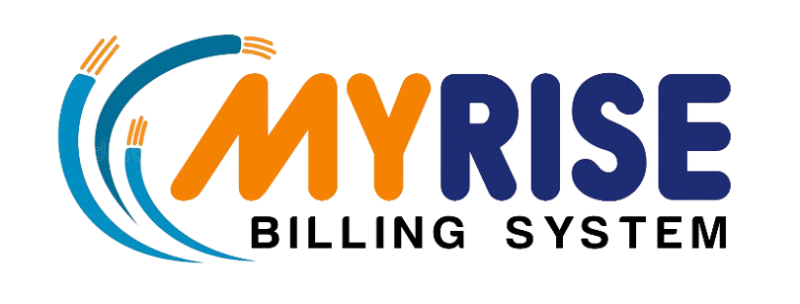 MyRise Logo